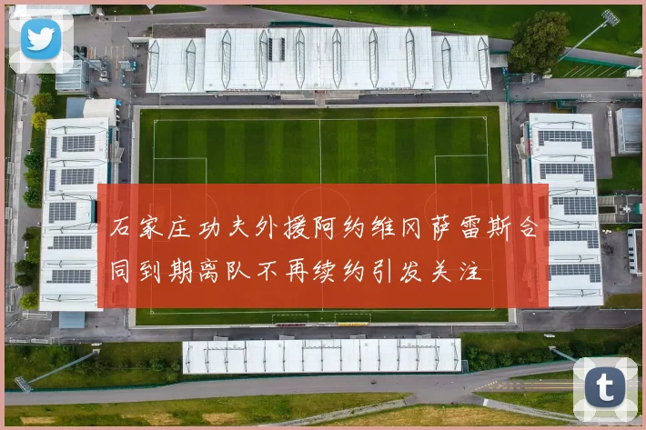 石家庄功夫外援阿约维冈萨雷斯合同到期离队不再续约引发关注