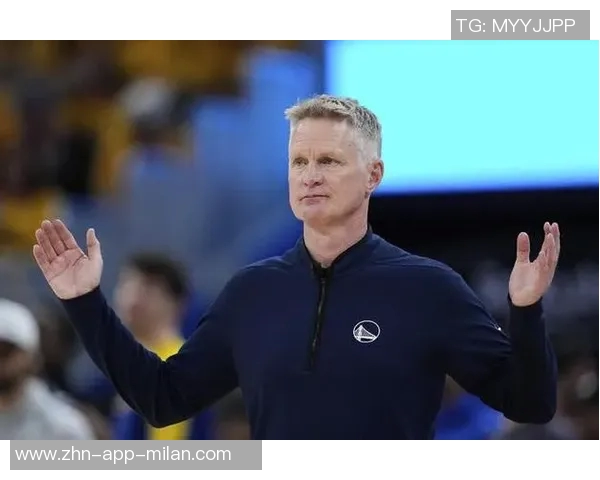 明天对阵开拓者科尔表示全员出战老将出场时间将略高于首战