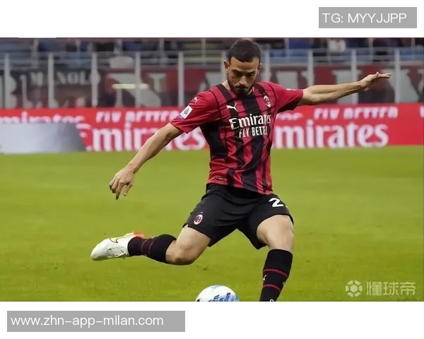 弗洛伦齐回忆：儿时梦想成真在罗马度过职业生涯的岁月