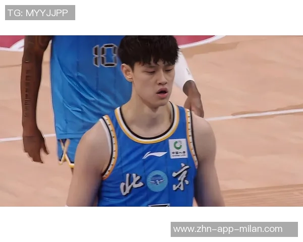 北京对阵广东大名单揭晓曾凡博迎首秀陈盈骏缺席双外援全力出战