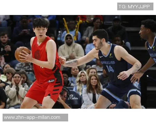 杨瀚森未必是选秀失误选亨德森而非阿门或许才是关键所在