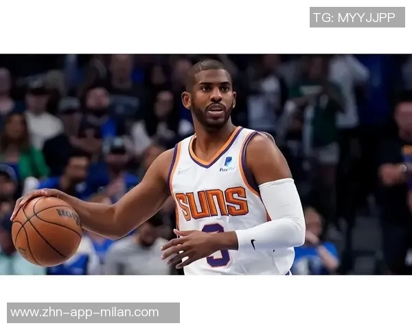 保罗生涯或将画上句号本赛季数据惨淡令人心痛