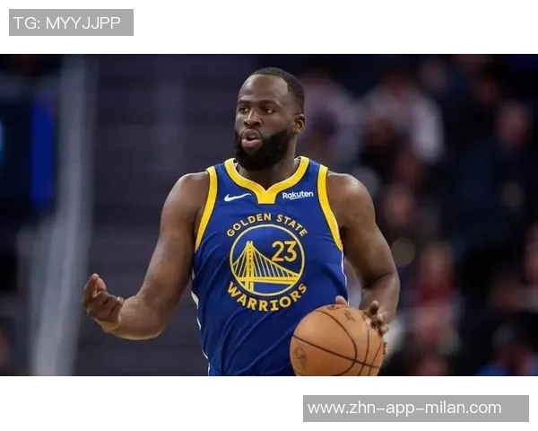 魔术在总决赛中以4-3逆转勇士夺冠湖人意外无缘季后赛