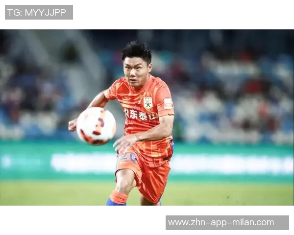 博主暗示方昊转会或将身披熟悉战袍再见不必泪眼相送