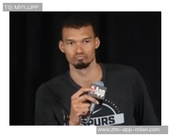 文班赛后独自离场引发热议是否对雷霆情有独钟成疑问焦点