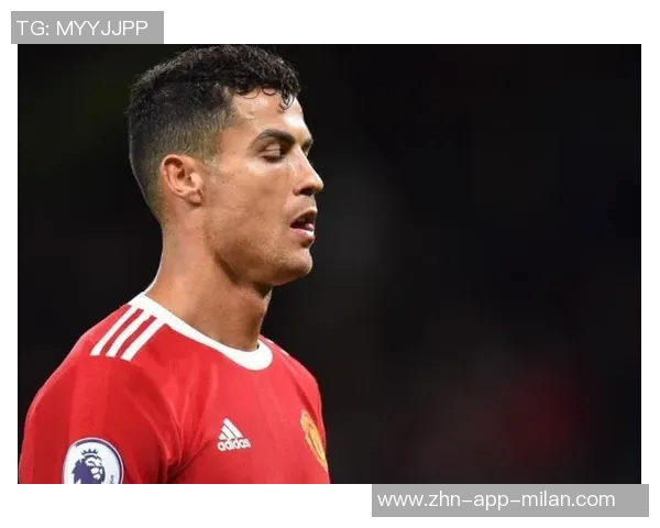 C罗赛后发声独中两元强调球队正走在正确道路上但赛季夺冠仍需努力